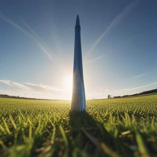 Fiji's Rising Star: Samuela Tamanisau's Journey to Javelin Glory