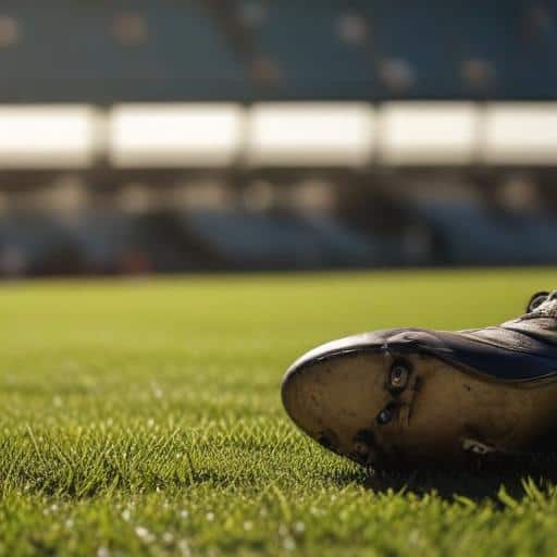 Fiji's Rising Star: Samuela Vunivalu Takes Flight to the Pacific Mini Games