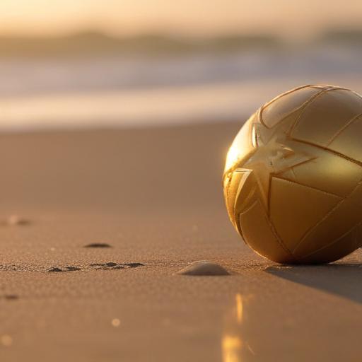 Fiji's Rising Star: Sesenieli Rasoki Set for Mini Games Debut!