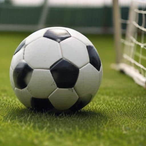 Fiji's Rising Star: Taina Naividi Shines with Stunning Hat Trick!