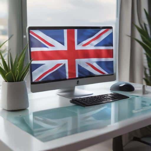 Fiji's Rising Star: The Future of BPO Unveiled