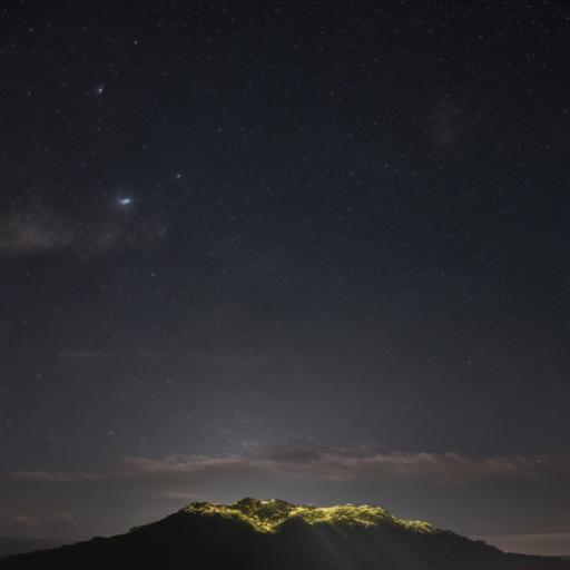 Fiji's Rising Star: Will Sam Wye Shine in His International Debut?