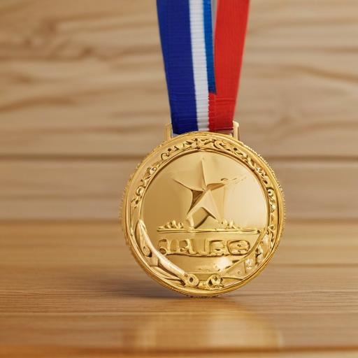 Fiji's Rising Stars: A Medal Showcase at the Pacific Mini Games