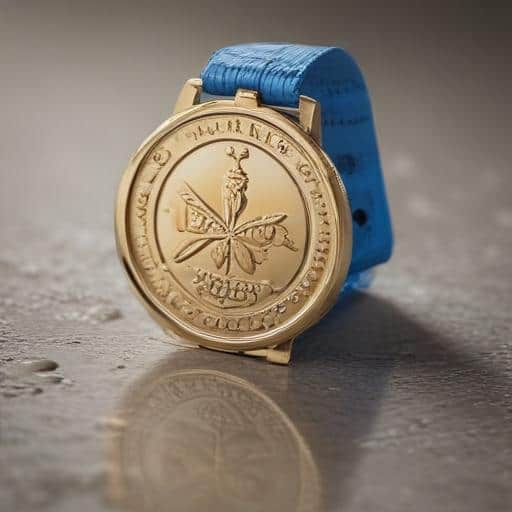 Fiji's Rising Stars: Gold and Silver Shine at Pacific Competitions!