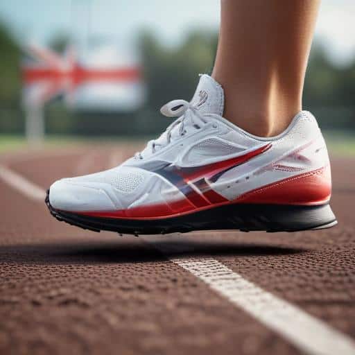 Fiji's Rising Stars: Meet the Track Athletes Ready to Shine at the Pacific Mini Games!