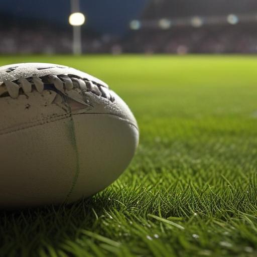 Fiji’s Rising Stars: Sevens Sensations Nominated for Global Awards!