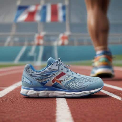 Fiji's Rising Stars: Young Athletes Ignite Hope at the Finals