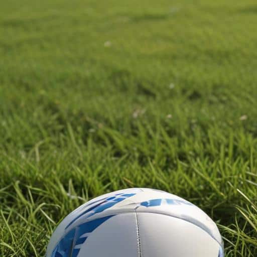 Fiji’s RKS U18 Rugby Team Aims for Glory at Global Tournament!