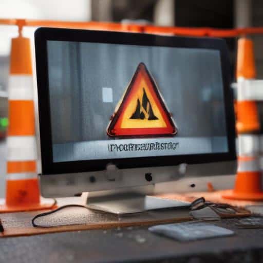 Fiji's Road Authority Faces Data Security Dilemma Amid Staffing Crisis