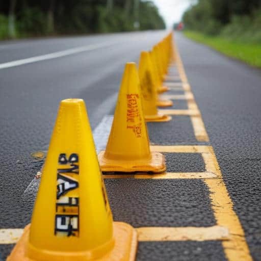 Fiji's Road Safety Crisis: A Call for Change After a Tragic Accident