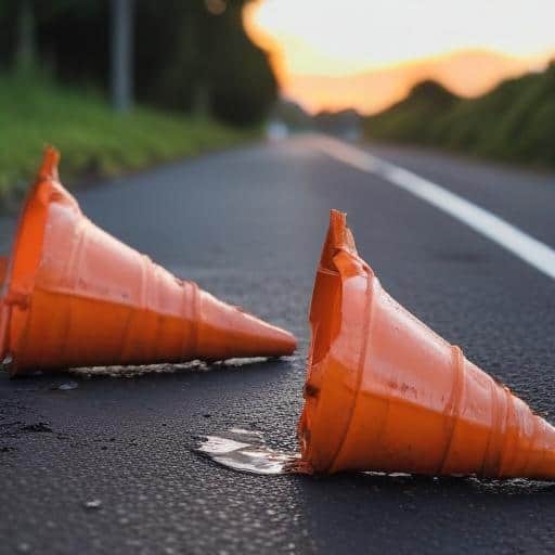 Fiji's Road Safety Crisis: A Tragic Accident Highlights a National Concern