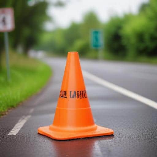 Fiji's Road Safety Revolution: Are Traffic Fines Making a Difference?