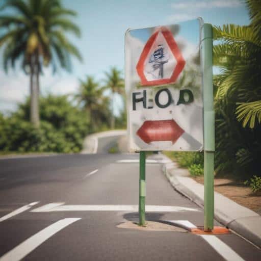Fiji's Road Safety Revolution: New Stricter Standards for Driving Schools