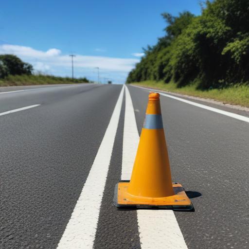 Fiji's Road to Improvement: What You Need to Know About Recent Upgrades