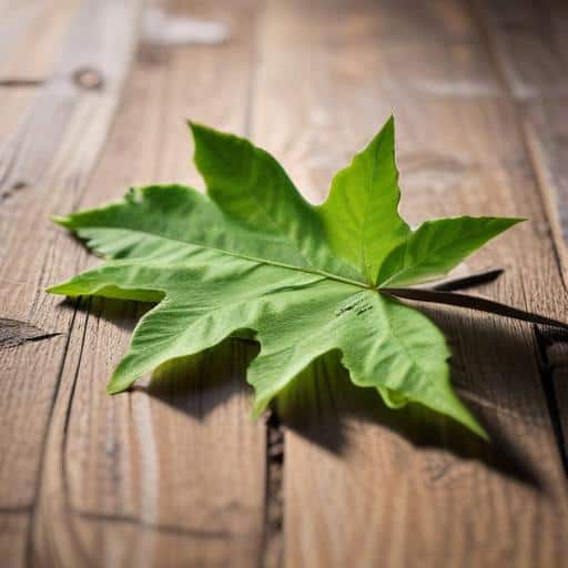 Fiji's Road to Sustainability: Businesses Embrace Change for a Greener Future