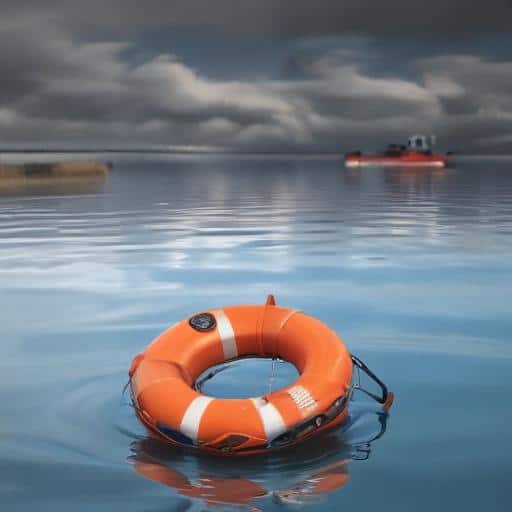 Fiji's Role in Enhancing Pacific Disaster Response: A Strategic Move?