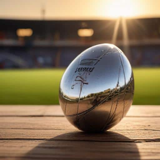 Fiji’s Rugby 7s Star Waisea Nacuqu Set to Shine in Los Angeles Showdown