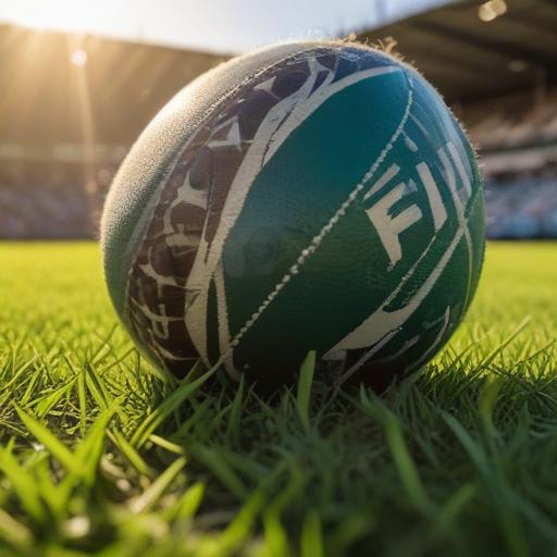 Fiji’s Rugby 7s Teams Gear Up for Thrilling Championship Showdown