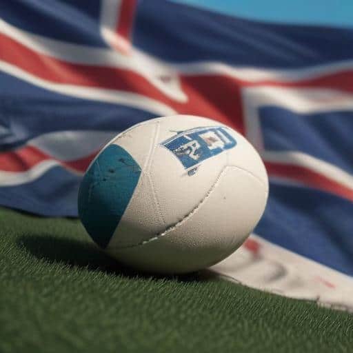 Fiji's Rugby 7s Teams Shine: A Comeback to Remember!