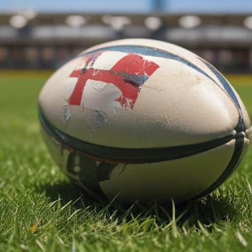 Fiji's Rugby Dilemma: Contracts vs. National Pride