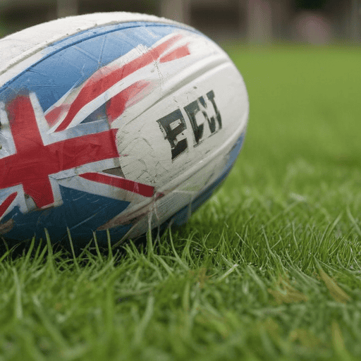 Fiji's Rugby Dominance Shines in Vancouver 7s!