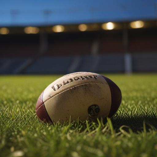 Fiji's Rugby Future at Risk: Is the HFC Bank Stadium Ready?