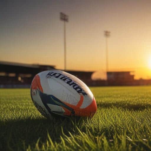 Fiji's Rugby League Dreams: Can They Secure NRL Entry?