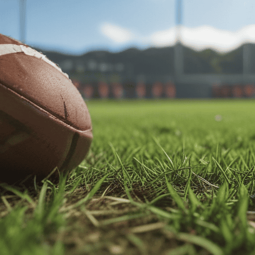 Fiji's Rugby League Revolution: New Academies Set to Unleash Young Talent!