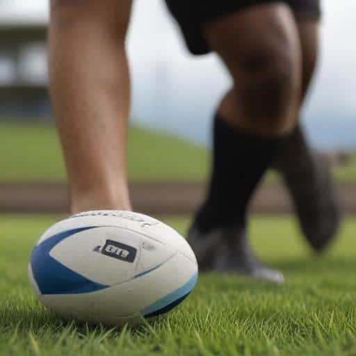 Fiji's Rugby Legacy Shines in British Army Showdown