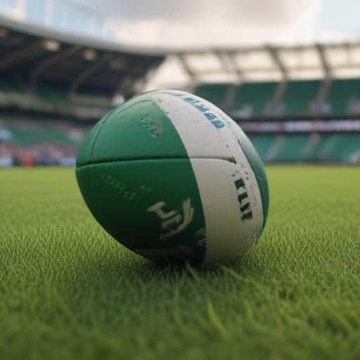 Fiji's Rugby Queens: Title Defense and New Horizons Ahead!