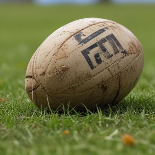 Fiji's Rugby Ranking: A Path to Glory or Set for Stagnation?