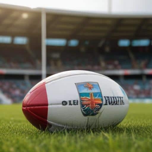 Fiji's Rugby Resilience Shines Amidsetback in Hong Kong 7s!