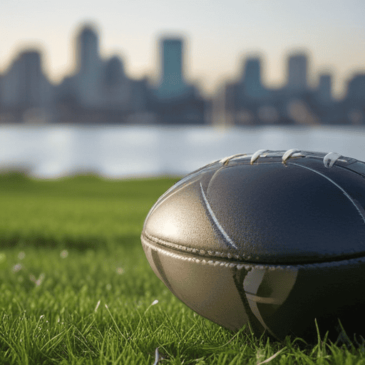 Fiji's Rugby Resurgence: A Stunning Comeback at Vancouver 7s!