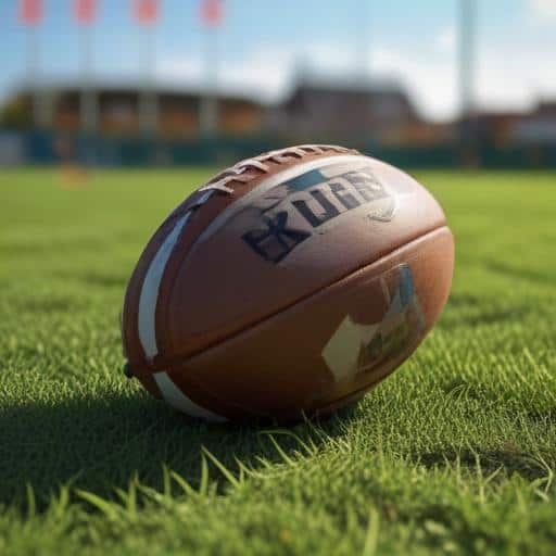 Fiji's Rugby Rivals Prepare for Epic Showdown at Nawaka 7s!