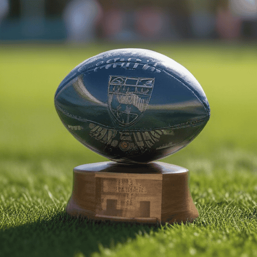 Fiji's Rugby Sevens Team Dominates Uruguay: What's Next?