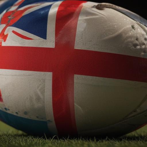 Fiji’s Rugby Sevens Teams Charge Towards World Championship Glory!