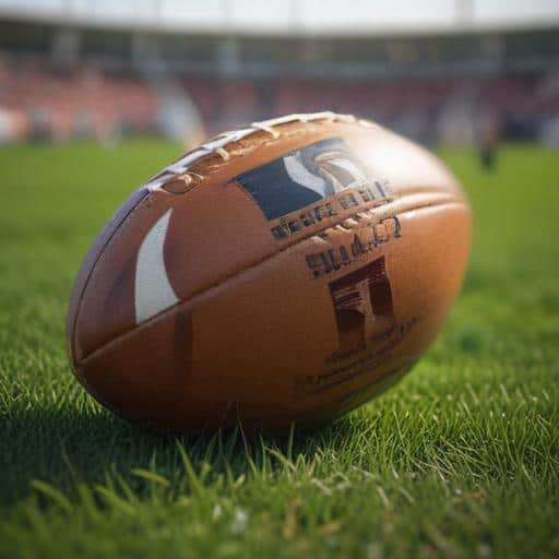 Fiji’s Rugby Stars Set to Shine at Hong Kong 7s!