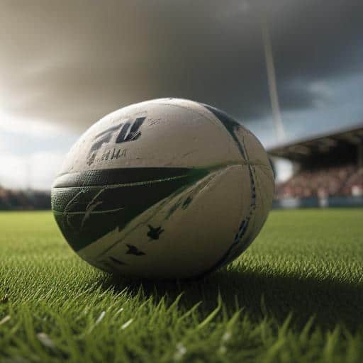 Fiji's Rugby Stars Shine Amidst Personal Triumphs and Tribulations