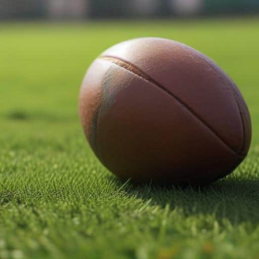 Fiji’s Rugby Stars Unite: A Family Reunion on the 7s Stage!