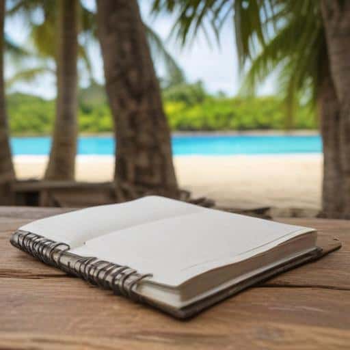 Fiji’s Rural Island Classrooms: A 20-Year Teacher’s Journey to Leadership