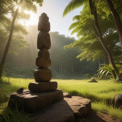 Fiji's Sacred Spaces: A Unified Call for Enhanced Security and Respect