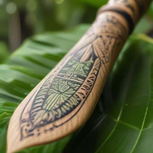 Fiji's Sacred Spaces Under Threat: A Call for Unity and Respect