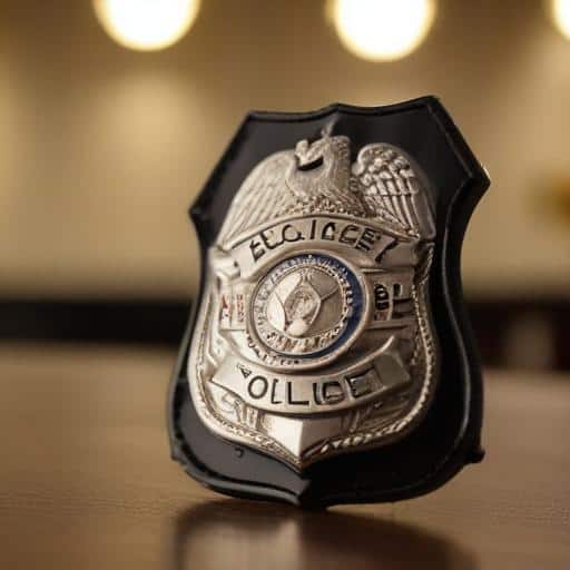 Fiji's Safety Under Scrutiny: Police Investigate Abduction Claims