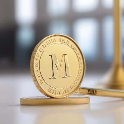 Fiji's Salary Reform: A Shift Towards Performance-Based Pay