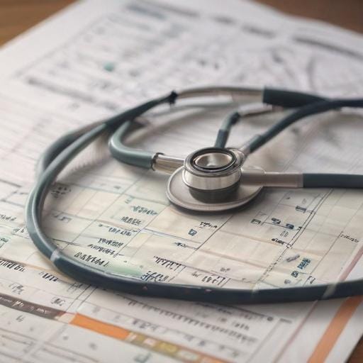 Fiji’s Sanatan Community Breaches New Ground in Healthcare Collaboration!