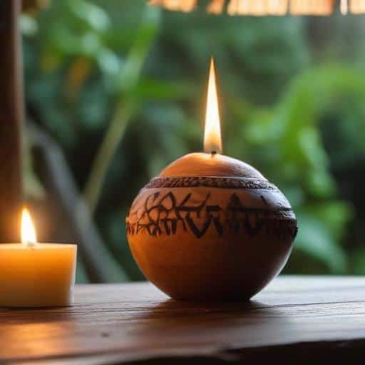 Fiji’s Sanatan Community Rallies for Healing Prayers After Tragic Plane Crash