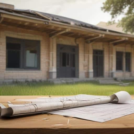 Fiji's School Infrastructure Under Siege: A New Hope on the Horizon