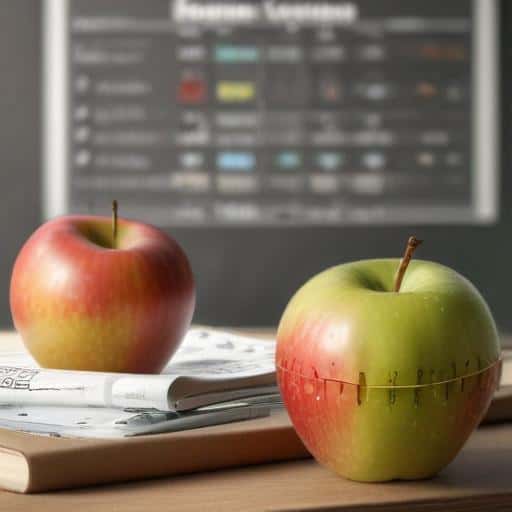 Fiji's School Nutrition Crisis: Are We Missing the Dietitian?