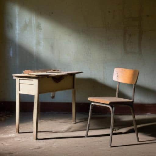 Fiji's Schools at a Crossroads: Urgent Infrastructure Crisis Unveiled