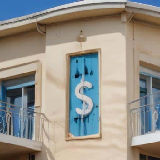 Fiji's Schools Brace for Funding Freedom: What Comes Next?